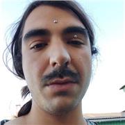 Clases particulares de Lenguaje y comunicación